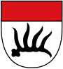 Göppingen – znak