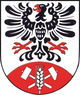 Kamsdorf – Stemma