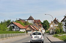 Warthausen 2012 by-RaBoe 01.jpg