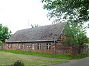 Gutsarbeiterhaus