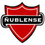 Thumbnail for Ñublense