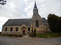 Église Notre-Dame-de-l'Assomption d'Athies