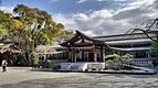 Atsuta Shrine