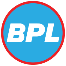 BPL Logo.svg