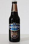 Bavaria Oud Bruin