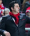 Rui Vitória