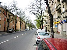 Berlin-Tempelhof Oberlandstraße.jpg