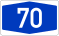 A70