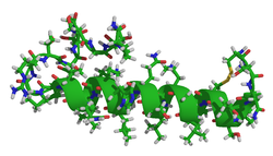 Calcitonin