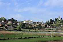 Cavriana panorama.JPG