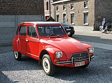 Citroen Dyane 6.jpg