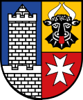 Coat of arms