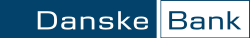 Danske Banks logo