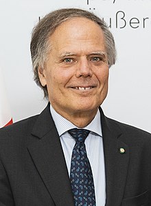 Enzo Moavero Milanesi 2019.jpg