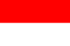 Bendera Darmawangi