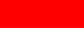 IDN Indonezja