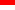 Vlag van Indonesië