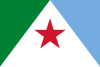 Flag of Mérida