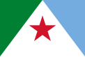 Bandera