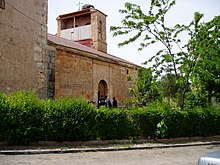 Iglesia de Fuentenebro.jpg