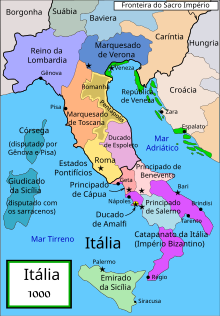 Italy 1000 AD-pt.svg