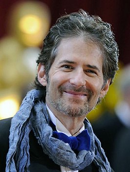 James Horner