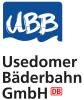 Usedomer Bäderbahn