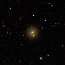 NGC96 - SDSS DR14.jpg