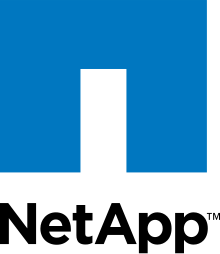 NetApp logo.svg