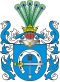 Herb Niezgoda