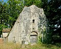 Église romane Saint-Pierre de Vilaclara