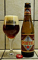 Postel Dubbel