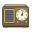 Stub icon