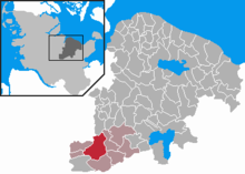 Schillsdorf in PLOE.png