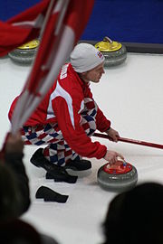 Thomas Løvold (2010)