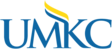 UMKC logo