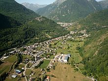 Vicdessos ariège.JPG