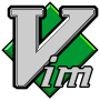 Vignette pour Vim