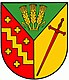 Coat of arms of Gillenbeuren