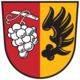 Coat of arms of Sittersdorf