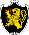 Wappen von Bad Tölz