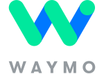 Thumbnail for Waymo