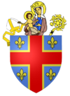 Blason