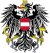 Logo des Bundesministeriums für Verkehr, Innovation und Technologie