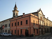 Bozzolo (MN).JPG