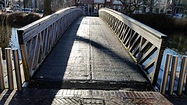 Brug 2359 (februari 2019)