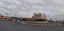 City center Ait Melloul.jpg