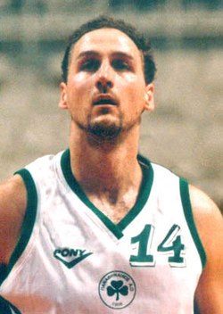 DinoRadjaPanathinaikos.jpg