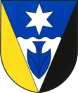 Wappen von Dolní Habartice