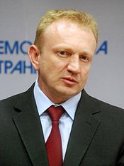 Dragan Đilas